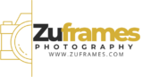 Zuframes