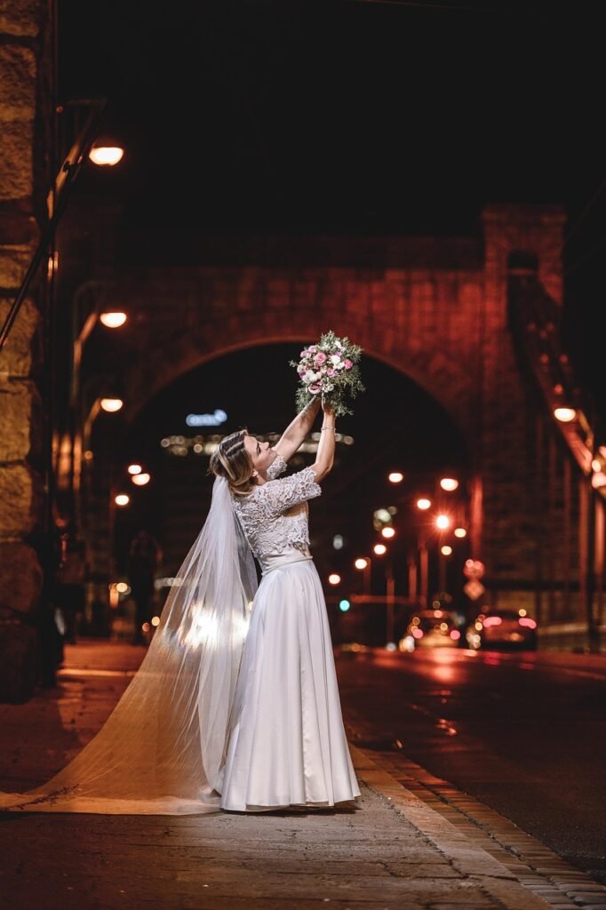 ga3998d271a6611669b8c8fe0a4caf63639996b6d1df160b391fea1ffda7a9656d30f357d4308523b3664187268f8c43913ebf089e84dacc42cdbea01143bb7d5_1280-7058365 wedding, bride, veil, portrait, marriage, white dress, wedding photoshoot, caucasian